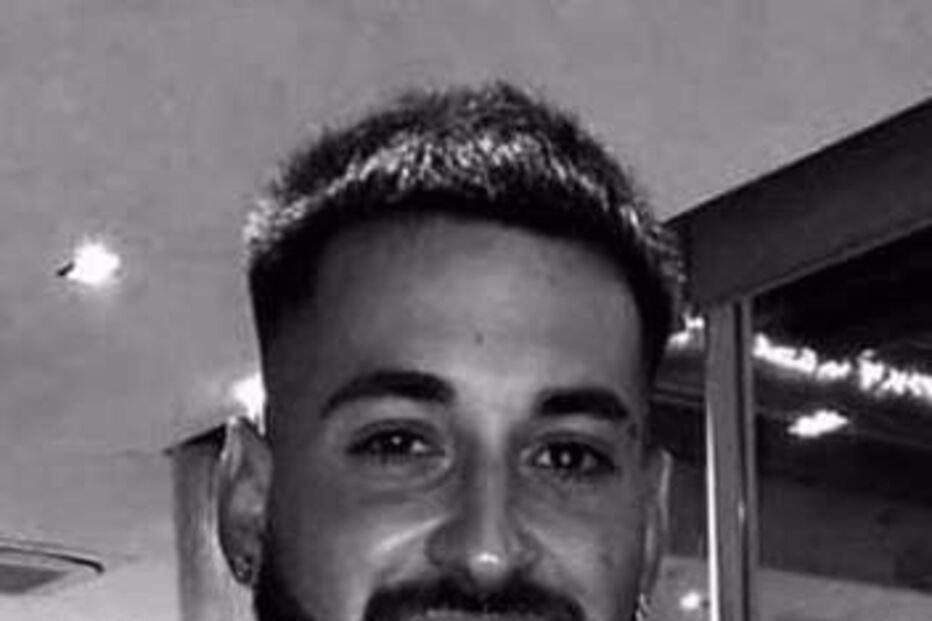 /fotoscm/Fotos/2-42478253 (13177739) (Milenium)