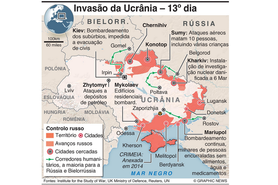 2022-03-08_18_14_14 MAPA 13º DIA.png
