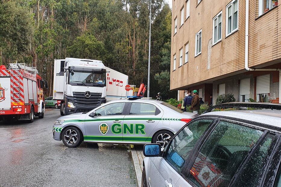 /fotoscm/Fotos/2-42479931 (13176544) (Milenium)