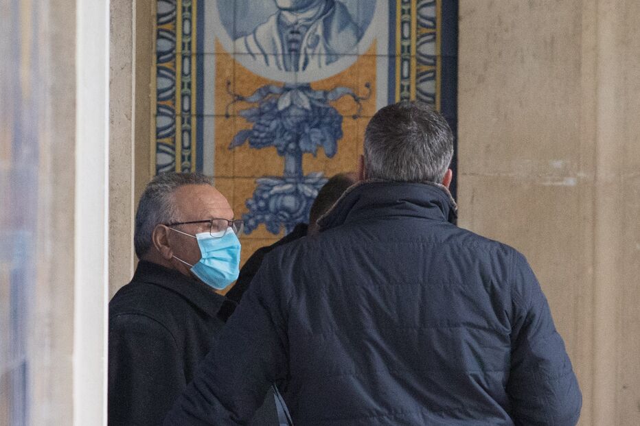 /fotosgeral/Fotos/2-42480879 (13176599) (Milenium)