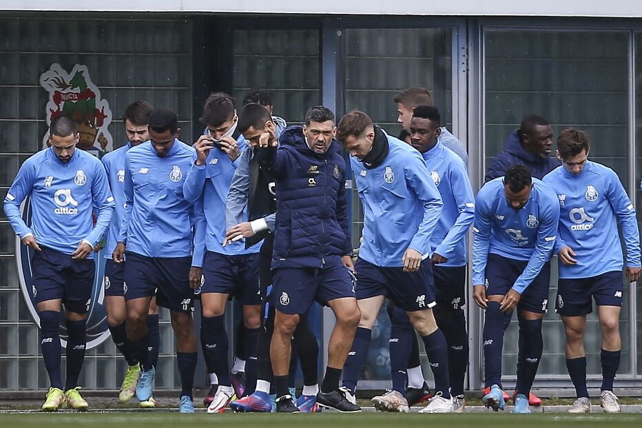 /fotosgeral/Fotos/2-42479714 (13176473) (Milenium)