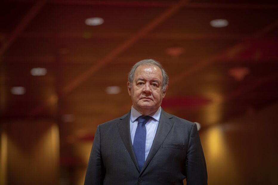 António Costa e Silva