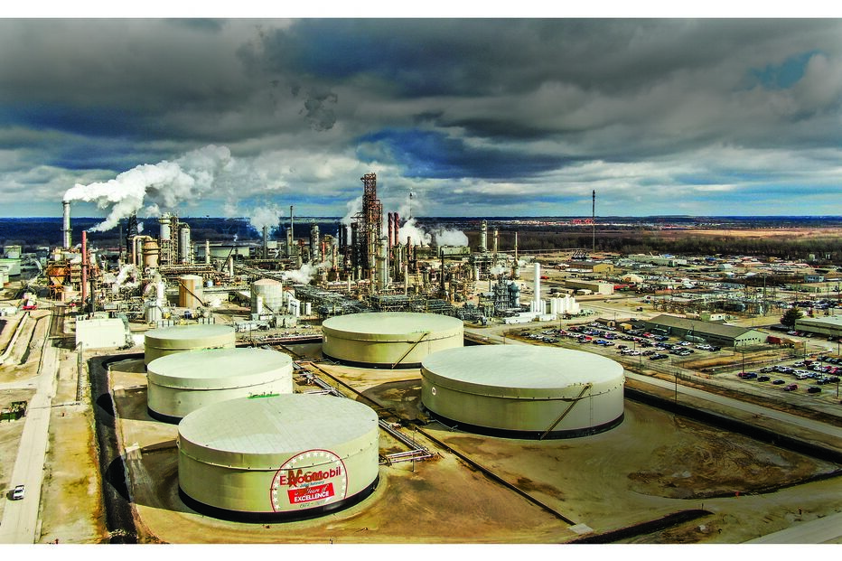 Bruxelas quer reservas  a 90% até outubro de cada ano, para o inverno