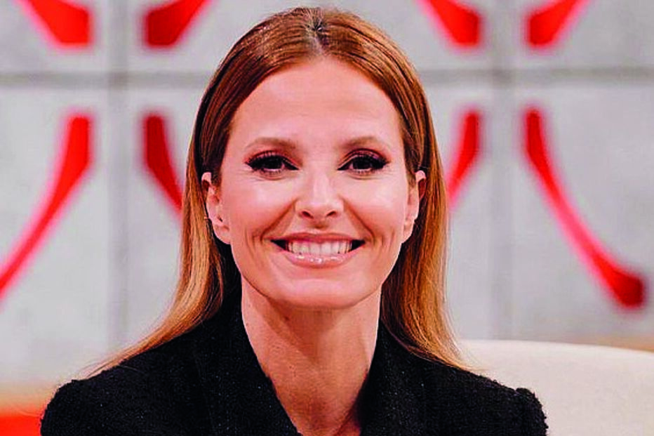 Cristina Ferreira forçada a pedir desculpa a Jardel