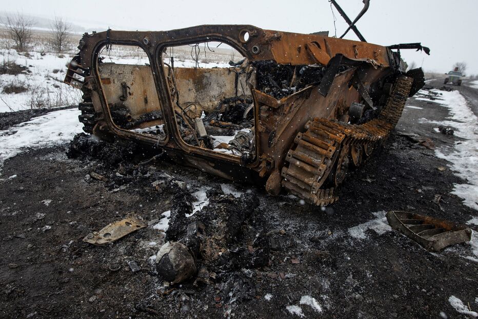 ucrânia, rússia, guerra, conflito, tropas, militares, invasão