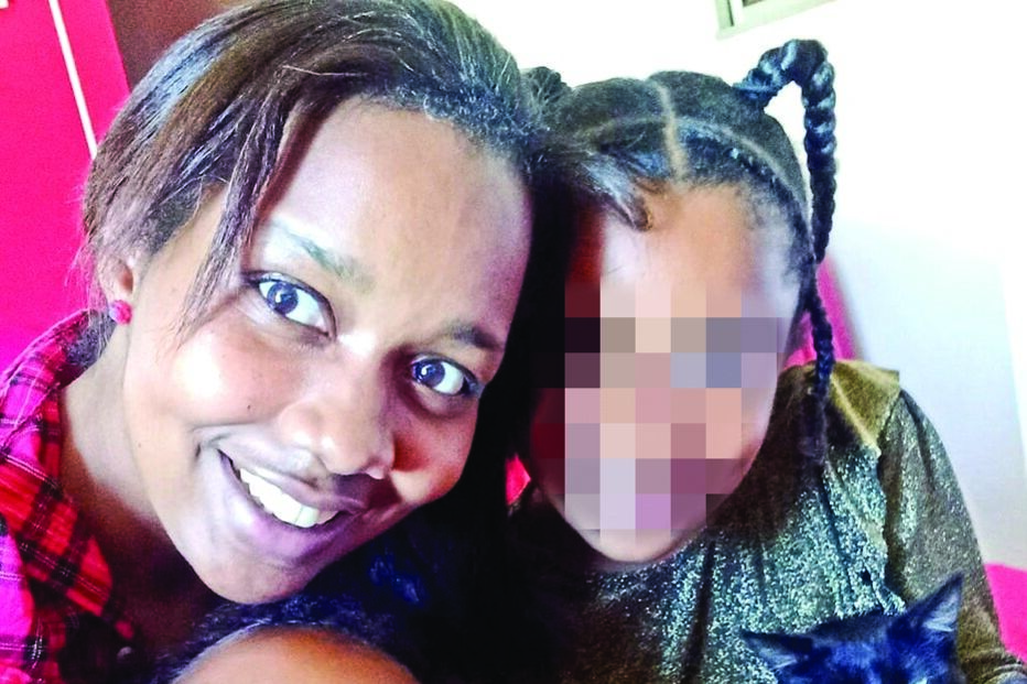 Imagem Abertura (PIXELIZAR CRIANÇA à DIREITA) 42495394.jpg (13193628) (Milenium)