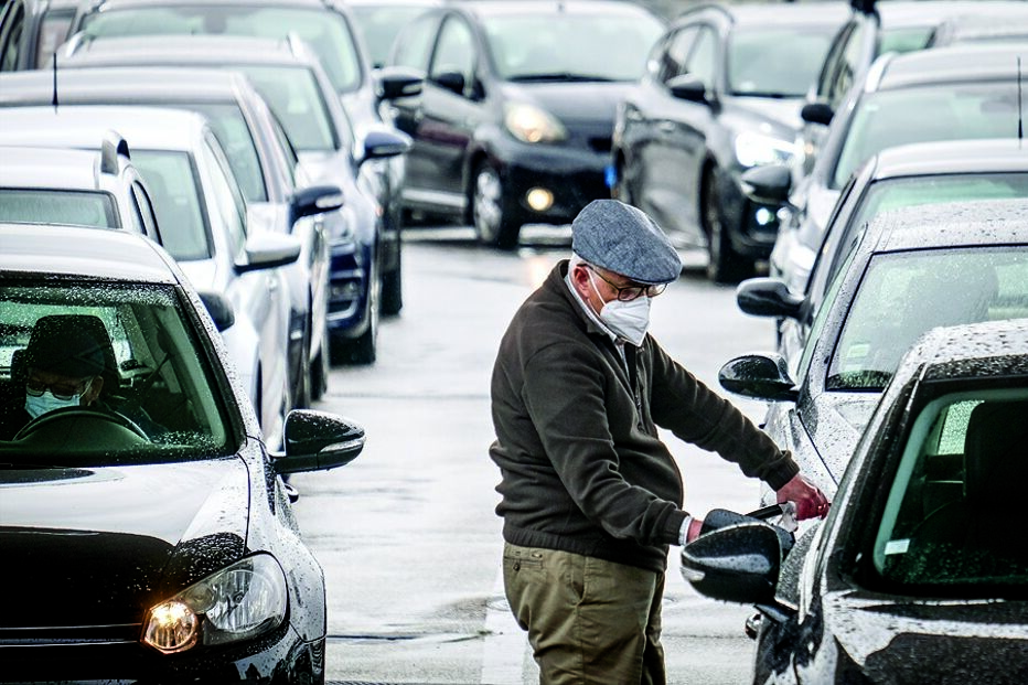 Imagem 42445712.jpg (13195108) (Milenium)