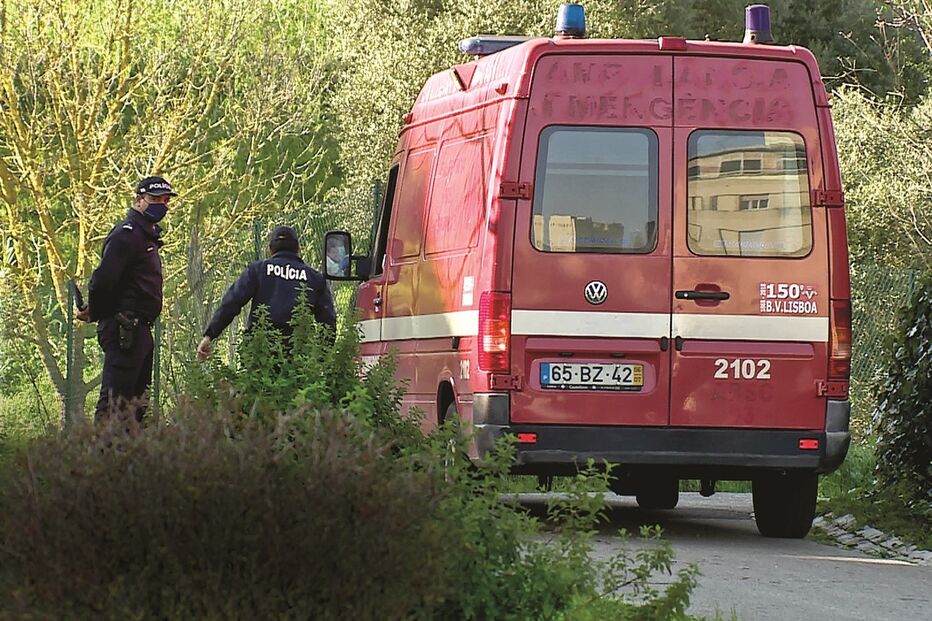 Imagem _fotospublicadas_Fotos_2-38032132 (13189038).jpg (13189038) (Milenium)