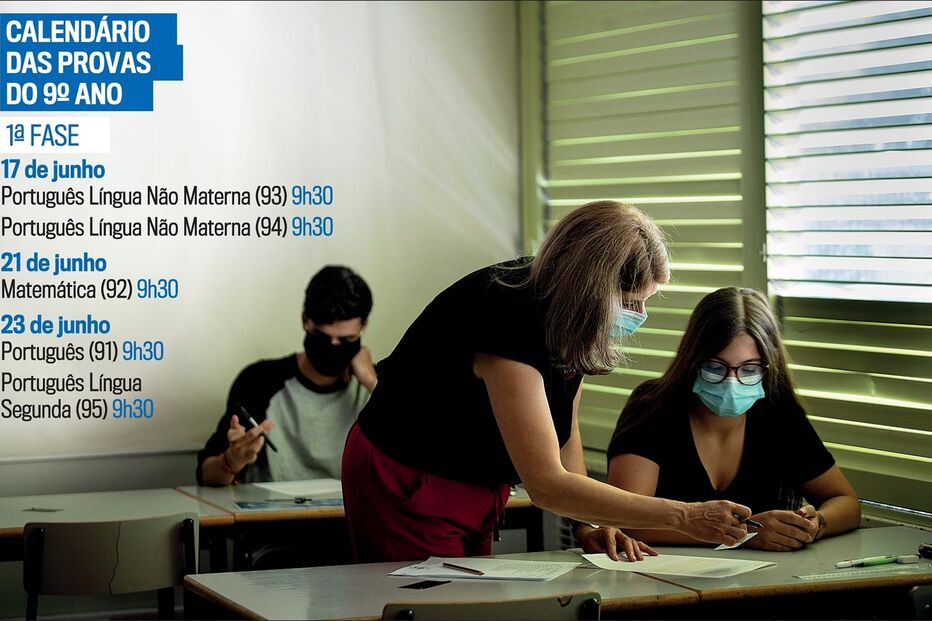 PostScript P26_Calendario.eps (13193907) (Milenium)