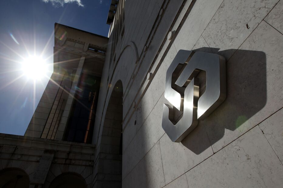 Imagem A2-12650259 (13196171).jpg (Milenium)