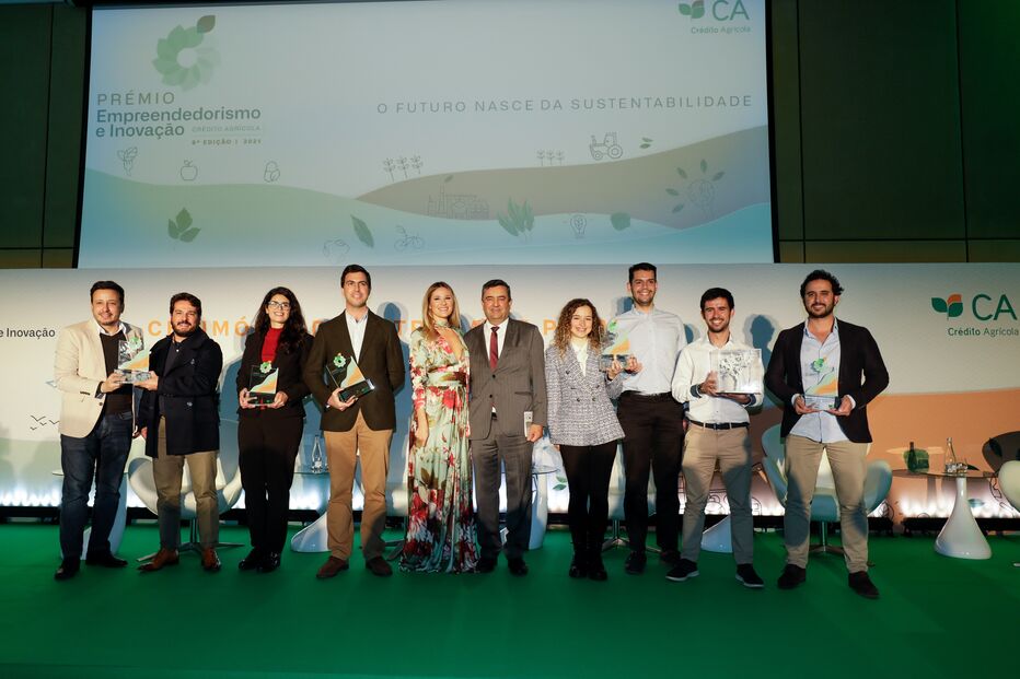 2022-03-10_12_03_27 Premiados 2021.jpg