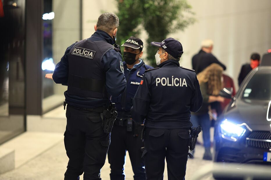 /fotospublicadas/Fotos/2-42158148 (13204256) (Milenium)