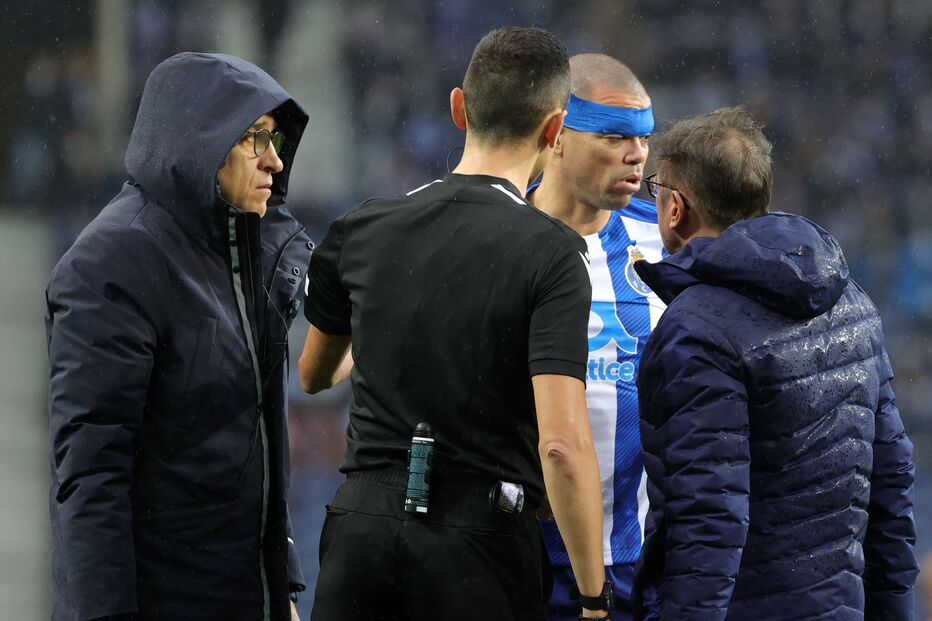 /fotosgeral/Fotos/2-42500202 (13208540) (Milenium)