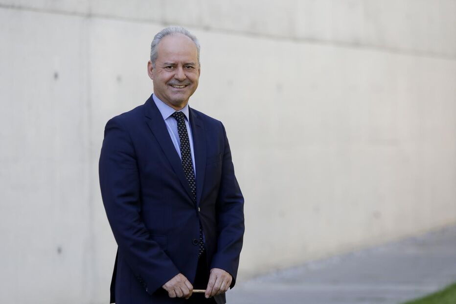 2022-03-10_21_17_29 39771270.JPG