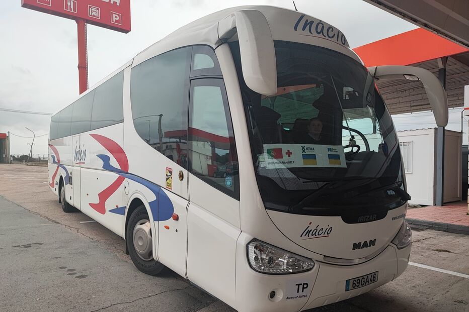 /fotosgeral/Fotos/2-42511290 (13205005) (Milenium)