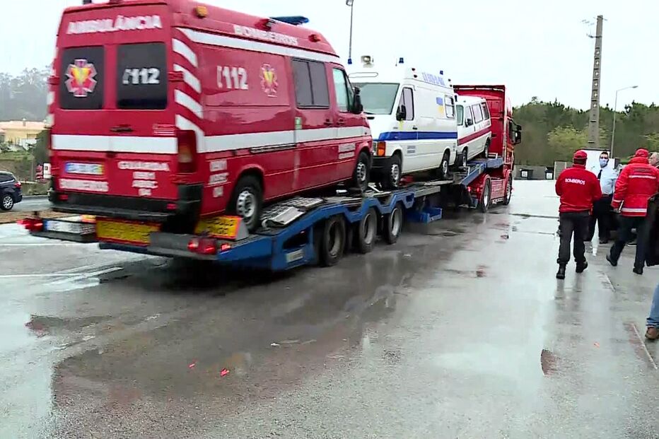 /fotosgeral/Fotos/2-42512763 (13205002) (Milenium)