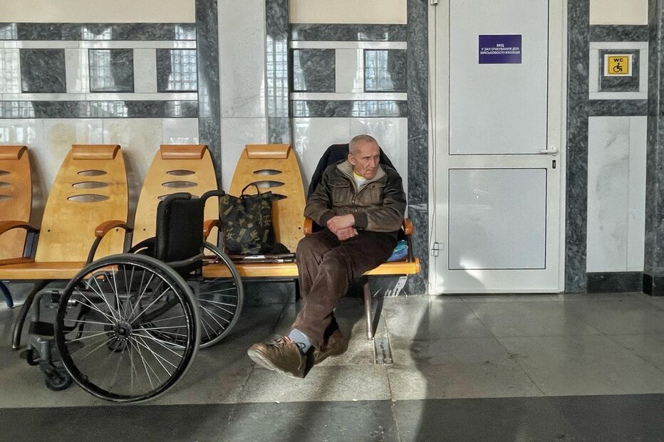 Imagem 42517053.jpg (13204523) (Milenium)