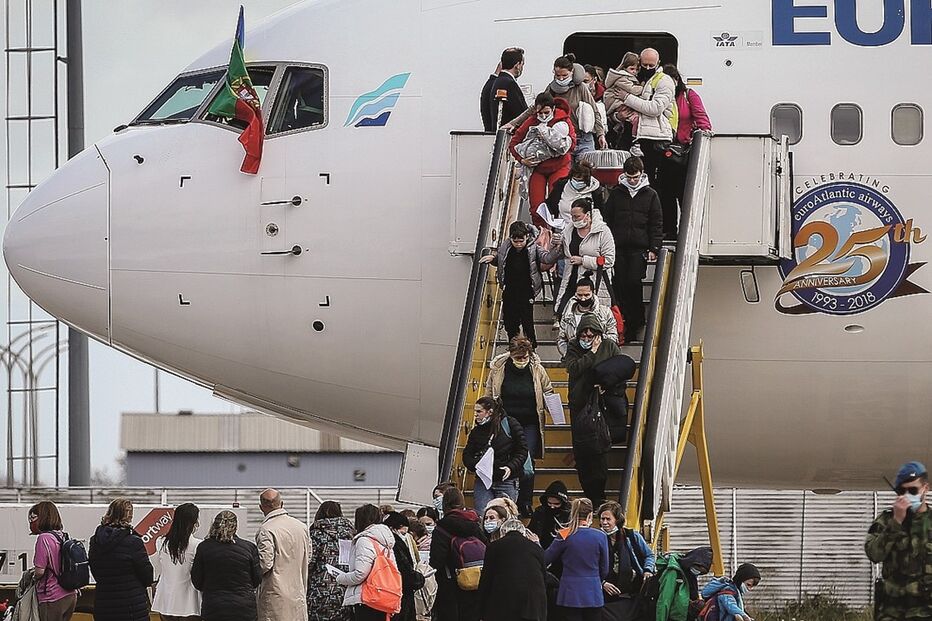 Imagem 36167570.JPG (13212778) (Milenium)