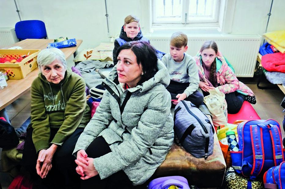 Imagem DSCF0860.jpg (13213263) (Milenium)