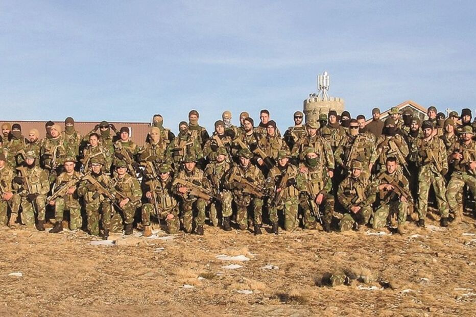 Imagem 274299182_3013571212224890_7847969522344754641_N.JPG (13213089) (Milenium)