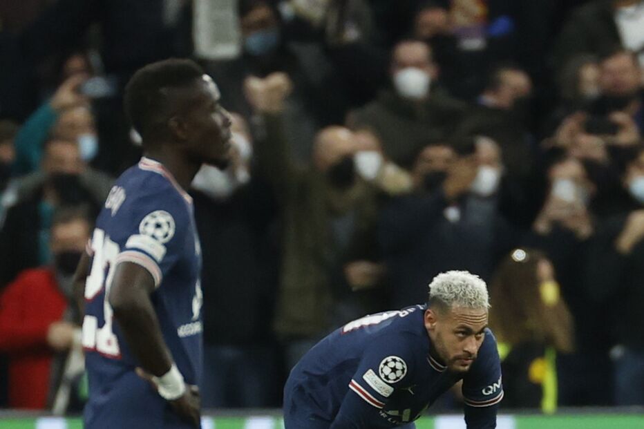 36147654.JPG (13205192) (Milenium)