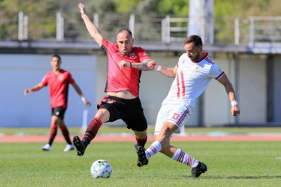 /fotospublicadas/Fotos/2-38382425 (13218941) (Milenium)