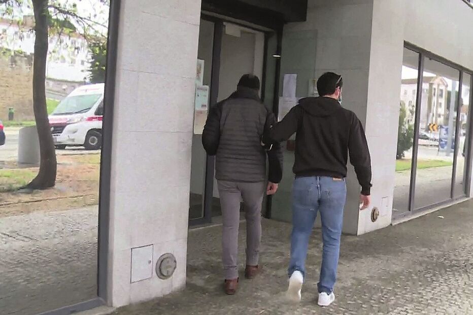 /fotosgeral/Fotos/2-42529723 (13223813) (Milenium)