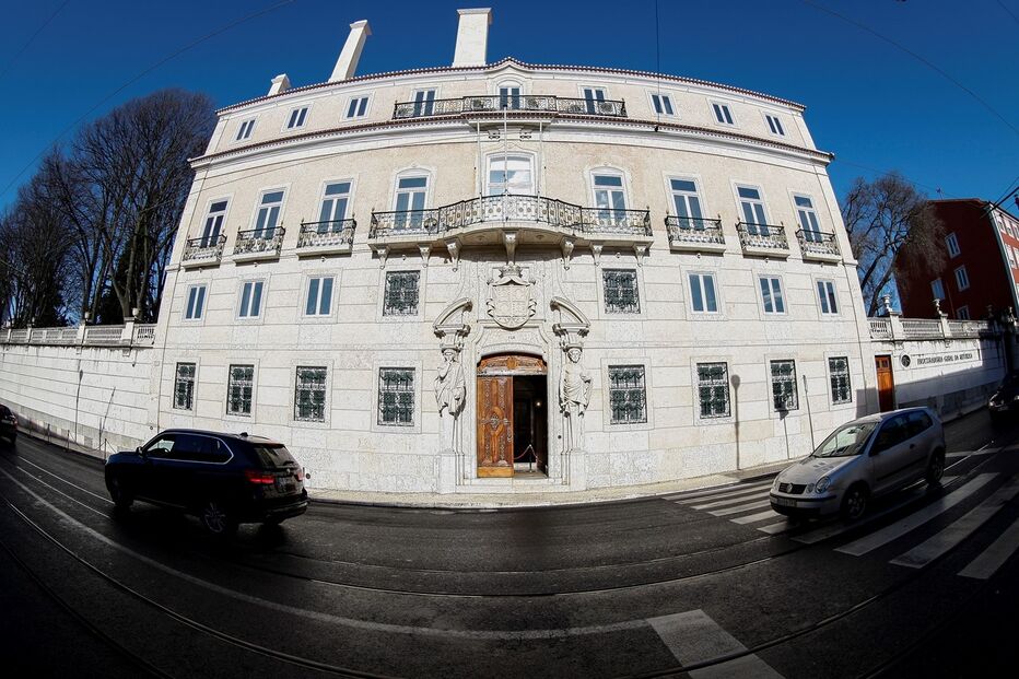 Imagem 11539514.jpg (13215291) (Milenium)