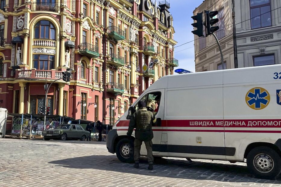 Imagem Ambulancia.jpg (13215005) (Milenium)