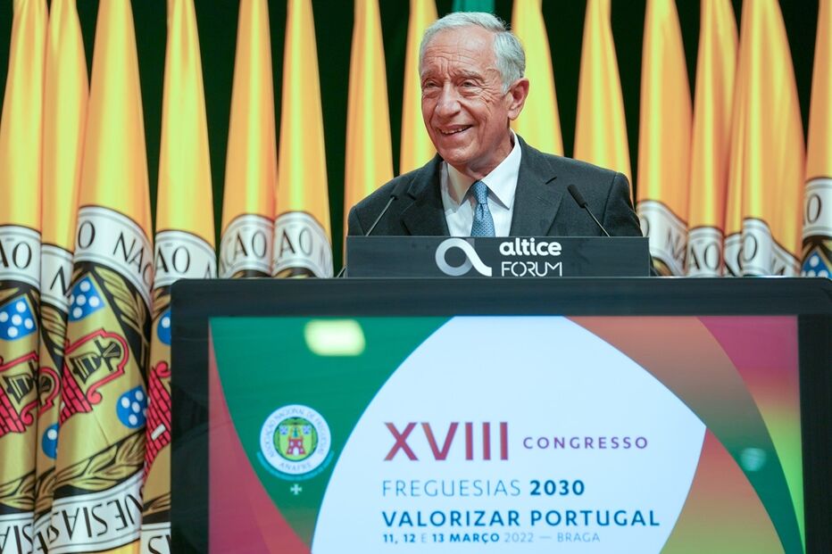 Imagem Abertura 42529126.jpg (13218854) (Milenium)