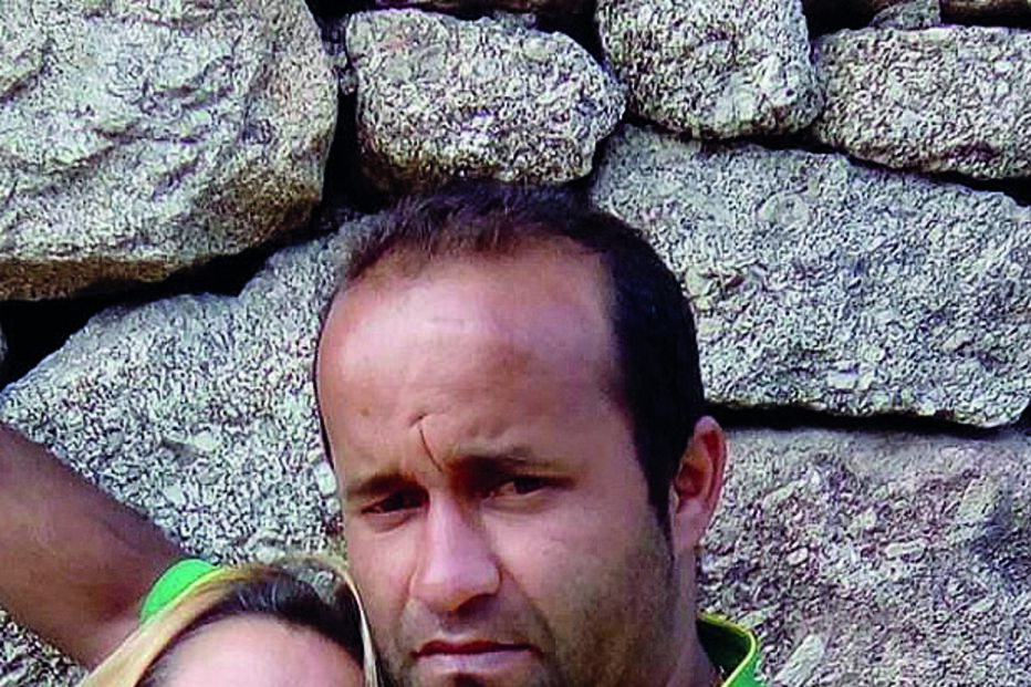 Homem mata ‘ex’ à facada e liga para o 112 a pedir socorro em Arcos de Valdevez