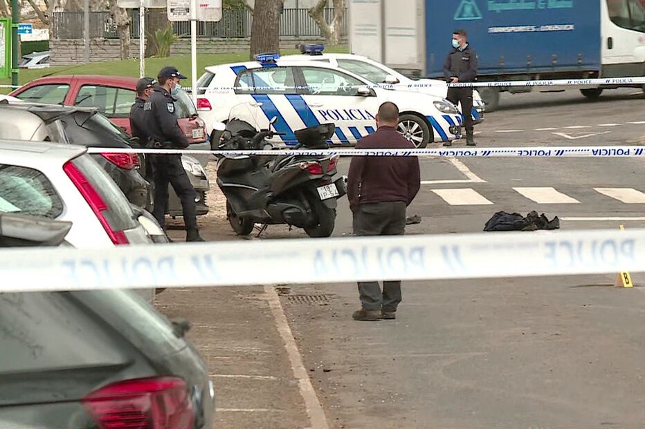 /fotospublicadas/Fotos/2-42510259 (13226162) (Milenium)