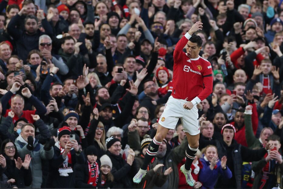 Imagem 42539270.jpg (13225688) (Milenium)