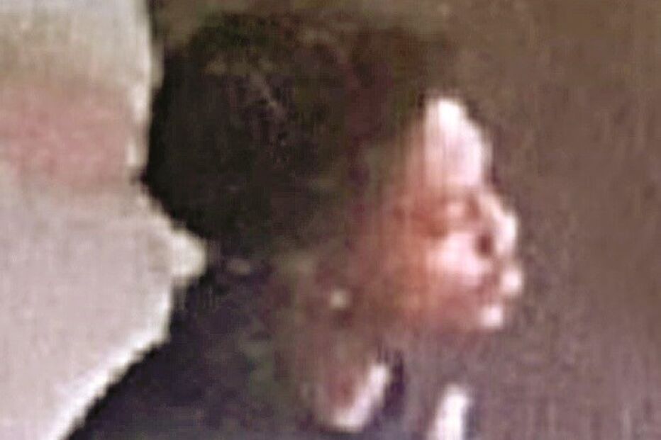 Imagens do agressor foram divulgadas pela PJ