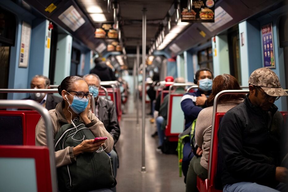 Imagem MALL8079.JPG (13232933) (Milenium)