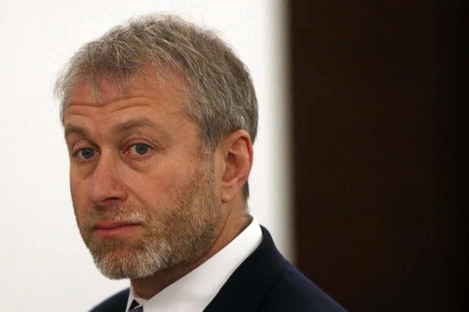 2022-03-08_10_02_01 Roman Abramovich.jpg
