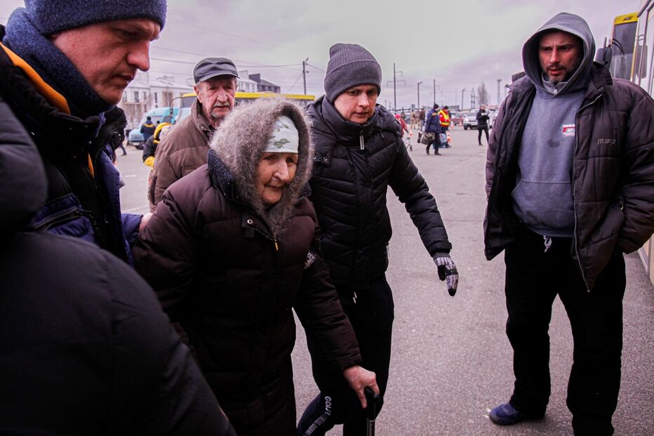 Imagem evacuação 42549372.jpg (13232347) (Milenium)