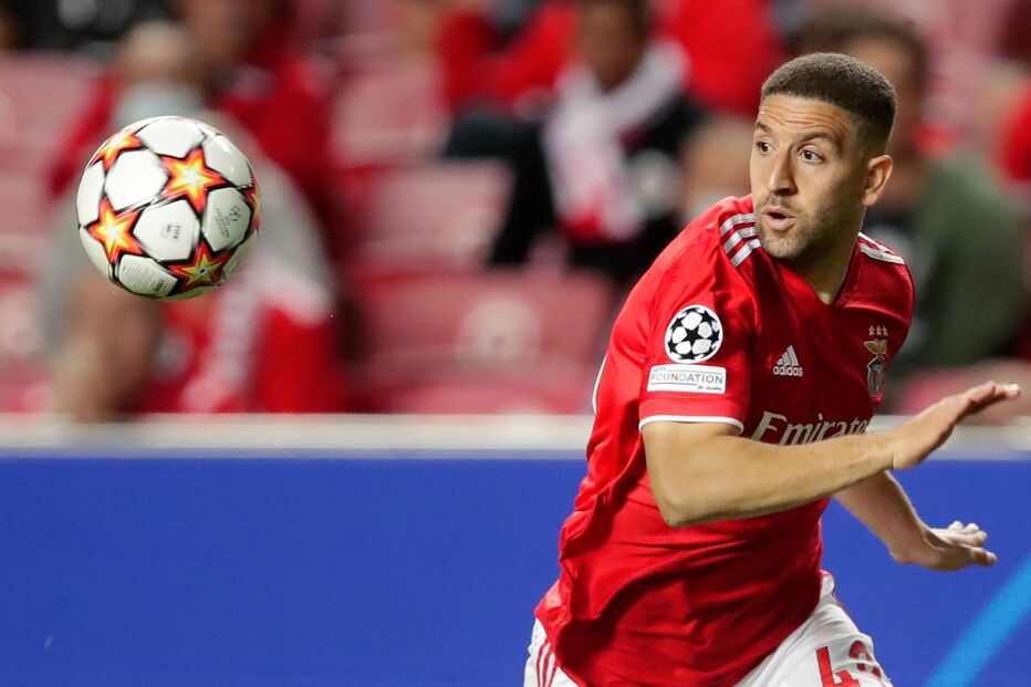 Taarabt