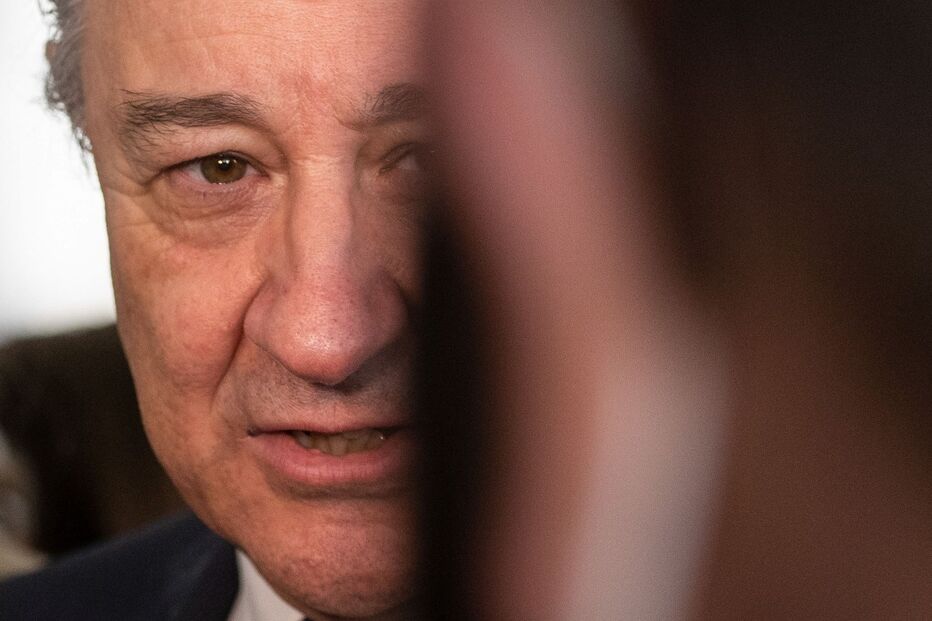 2022-02-19_22_30_02 Rui Rio.jpg