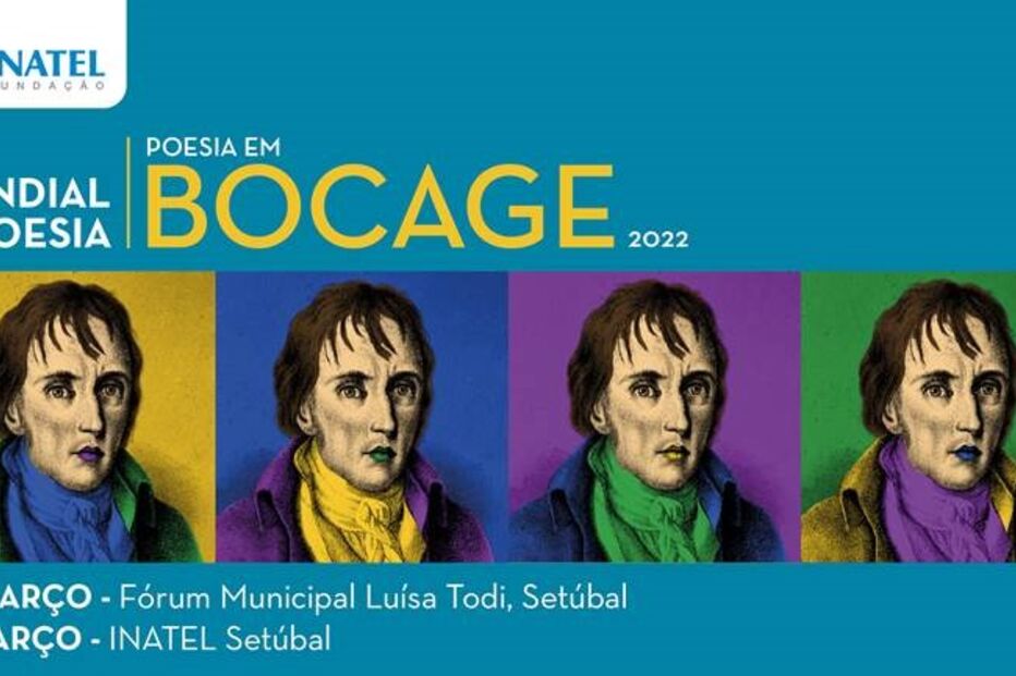 2022-03-14_16_55_53 Bucage.jpg