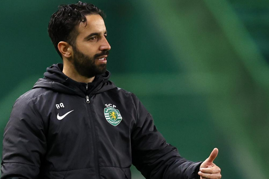 2022-03-14_17_32_02 normal.png