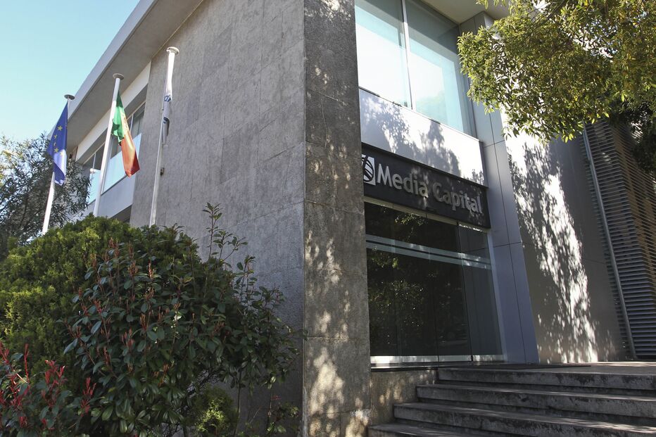 Media Capital