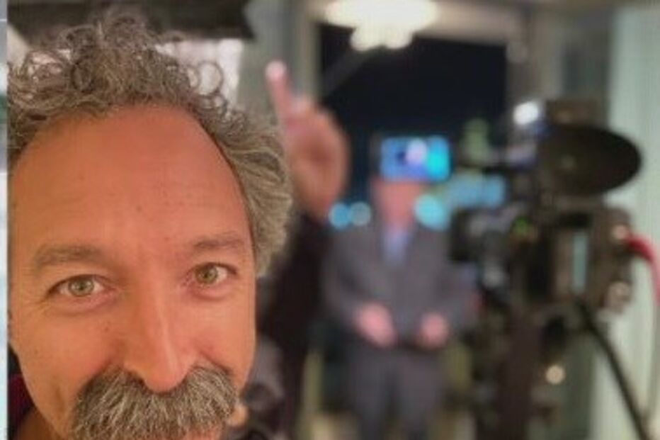 Repórter de imagem da Fox News morto na Ucrânia