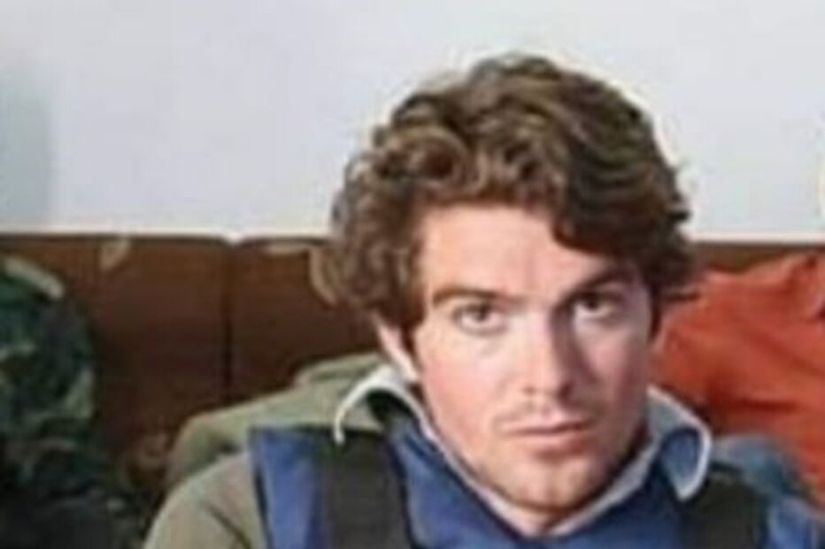 jornalistas, Fox News