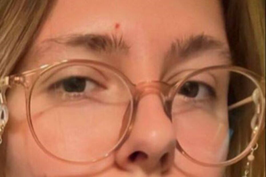 jornalistas, Fox News