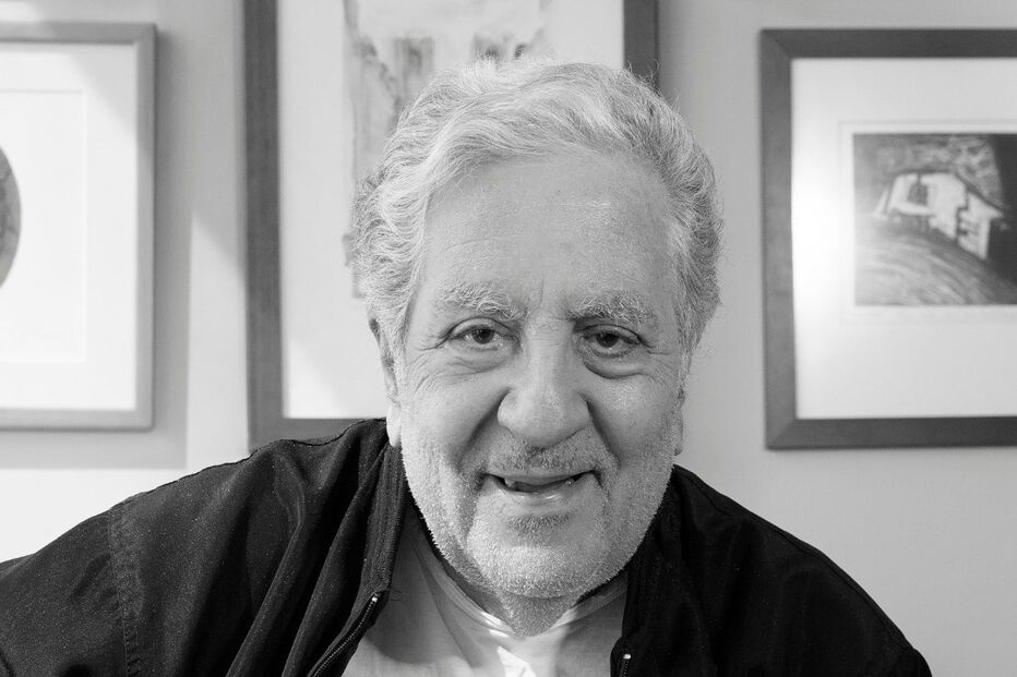 João Rodrigo, ator, morte