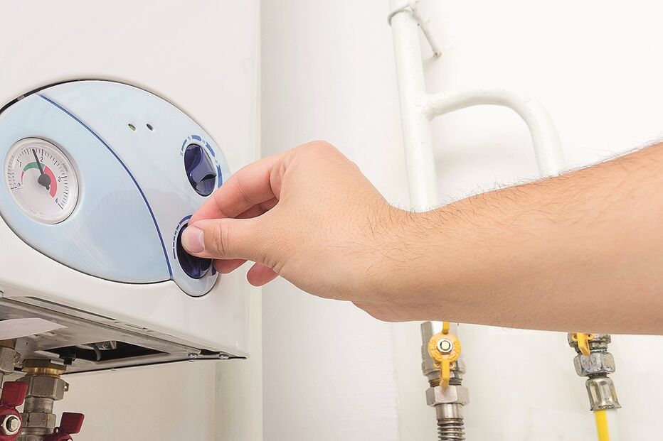 eletricidade, luz, tarifa, mercado regulado