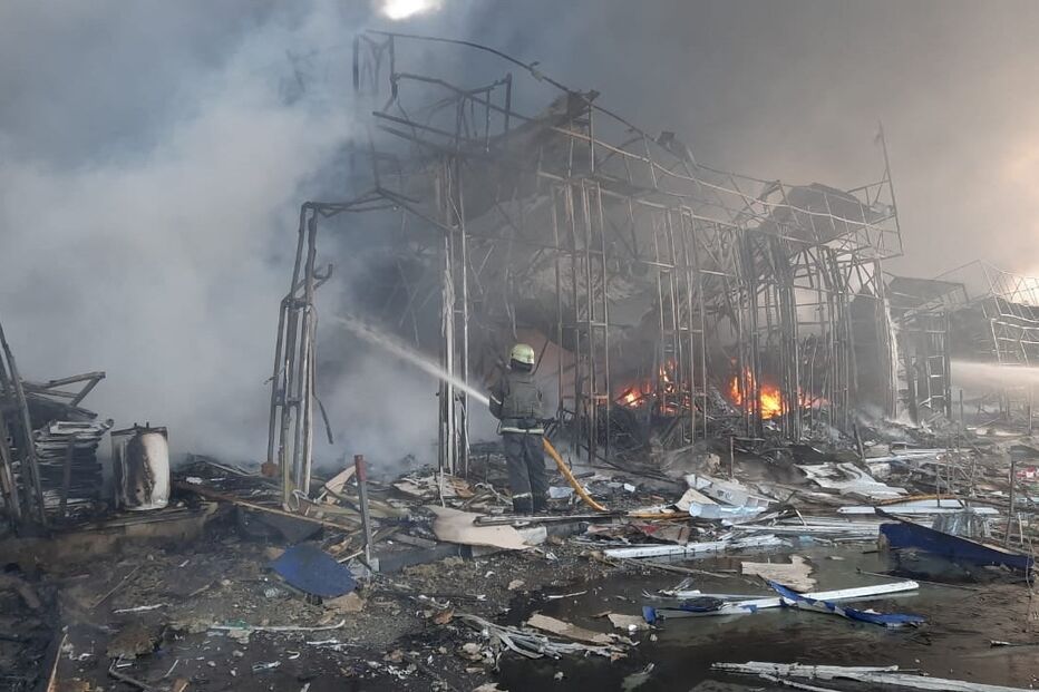 ucrânia, guerra, conflito, rússia, invasão