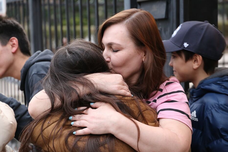 2022-03-17_11_50_22 275837262_5407606032602908_8601226569383444833_n.jpg