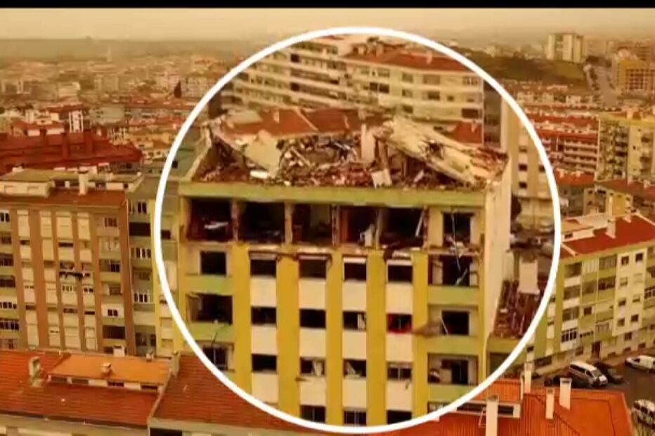 2022-03-17_12_16_22 Explosão em prédio na Amadora gera pânico nos moradores.jpg